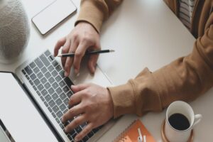 Memory Training Workshop For Entrepreneurs 1