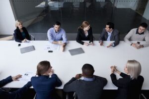 Memory Training Workshop For Corporate Professionals 1