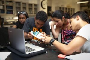 Memory Training Workshop For University Students 11