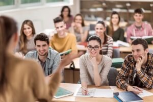 Memory Training Workshop For University Students 12
