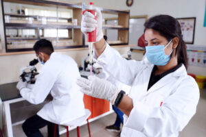 Memory Training Workshop For University Students 15
