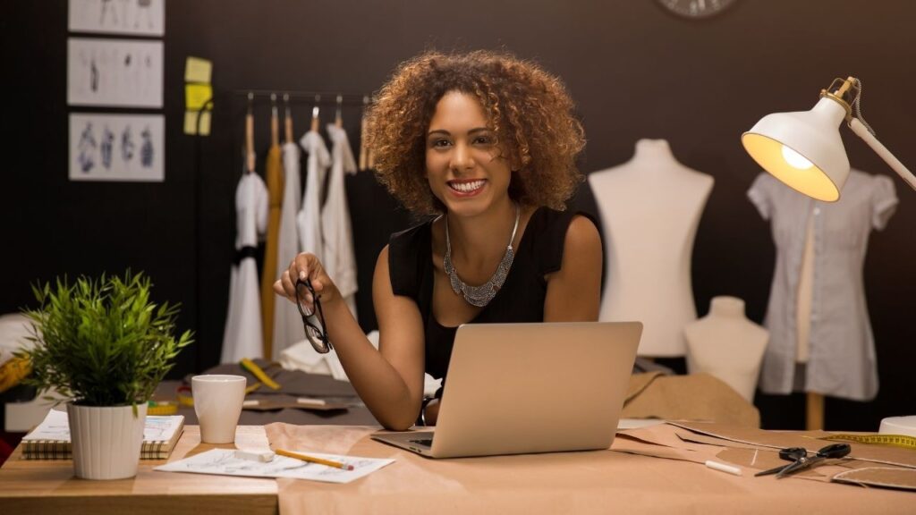 Memory Training Workshops for Entrepreneurs in Singapore