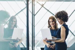 Memory Training Workshop For Corporate Professionals 3