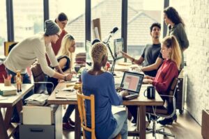 Memory Training Workshop For Entrepreneurs 3