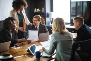 Memory Training Workshop For Corporate Professionals 5