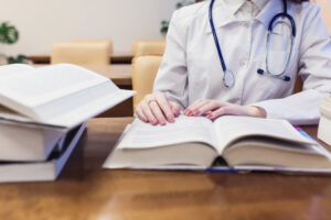 Memory Training Workshop For University Students 6