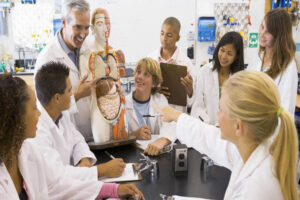 Memory Training Workshop For University Students 9