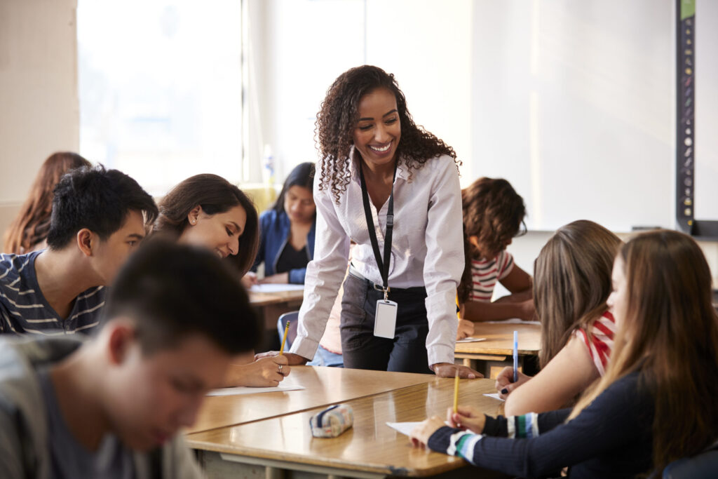 Memory Training Workshops for Educators in Singapore