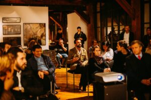 Memory Training Workshop For Adults 4