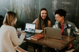 Memory Training Workshop For Adults 2