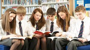 Memory Training Workshops for Students in Singapore