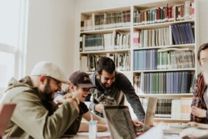 Memory Training Workshop For Adults 5