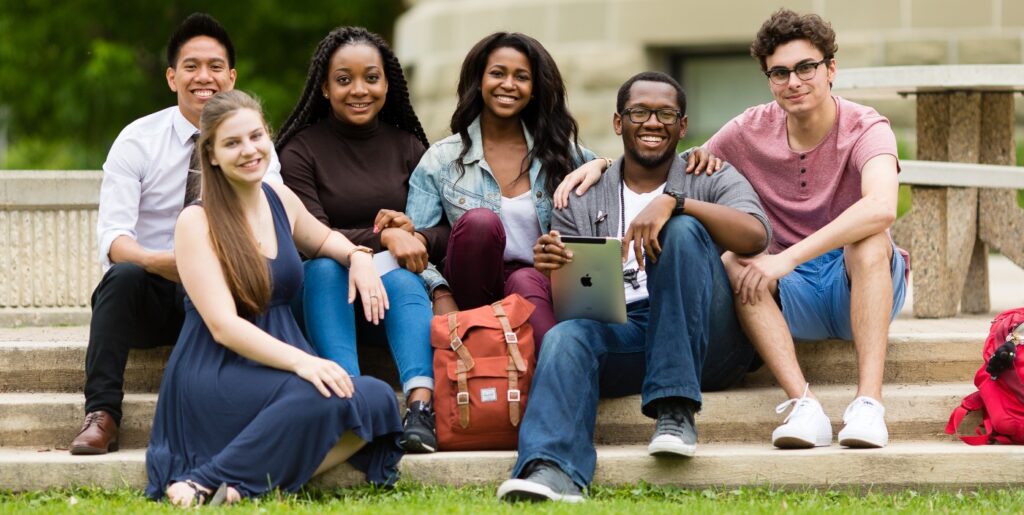 Memory Training Workshops for University Students in Singapore
